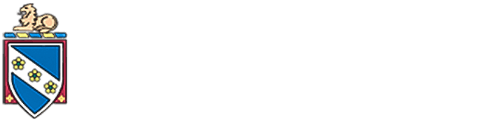 Carlyle Hotel, Campbell