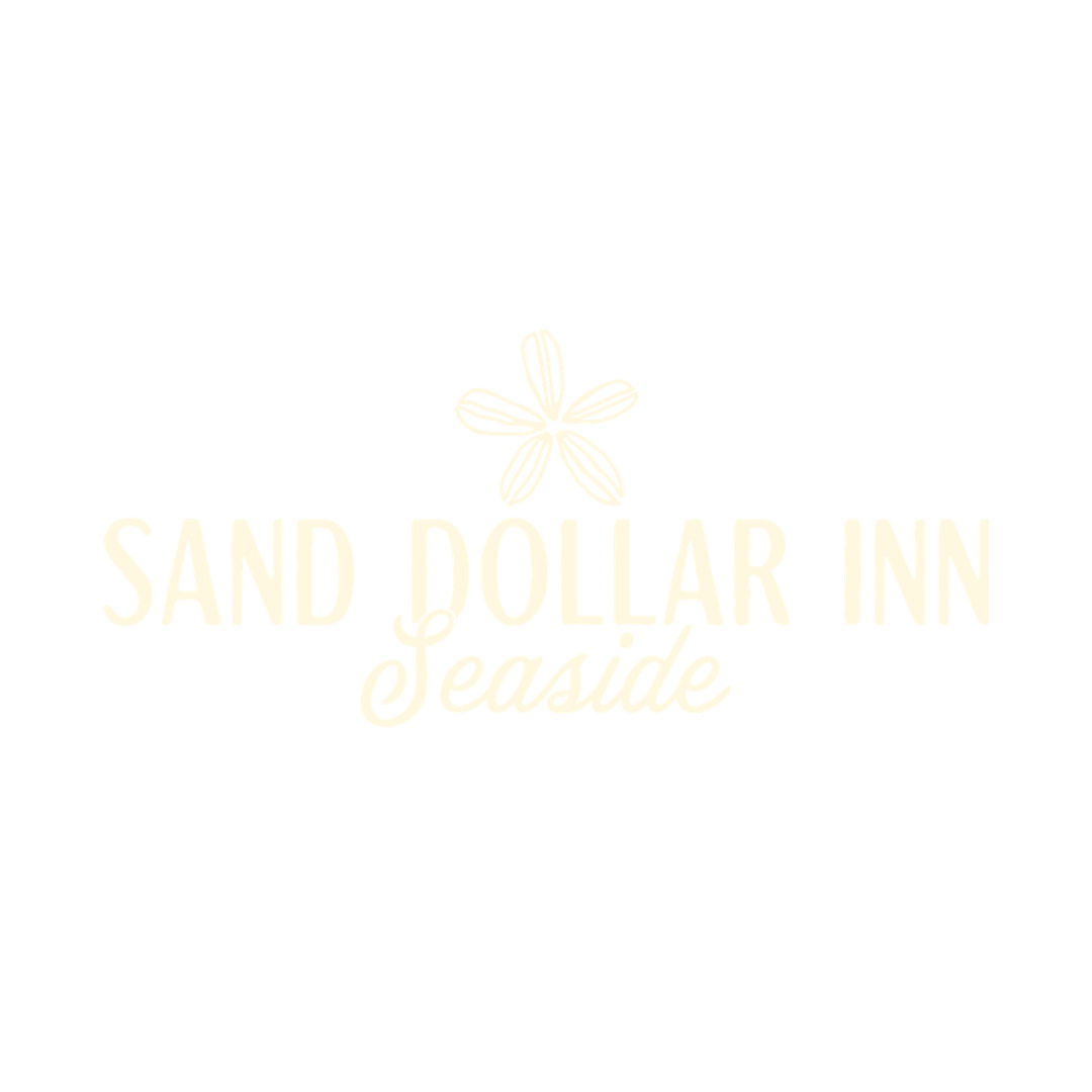 Cannery Row Inn